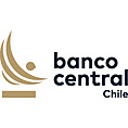 Banco Central de Chile